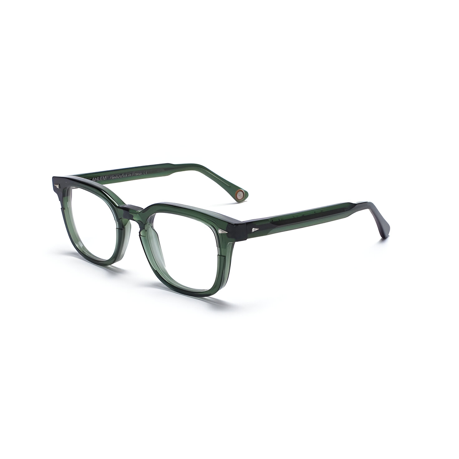 گیتا قیمت: 430/000